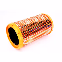 Filtre à air PURFLUX A1040