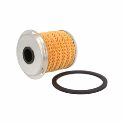 Filtre à carburant PURFLUX C481