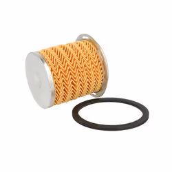 Filtre à carburant PURFLUX C481