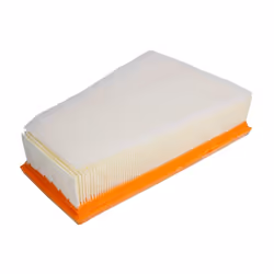 Filtre à air PURFLUX A1057