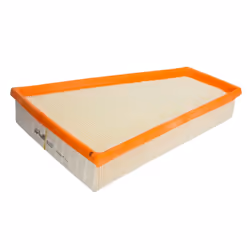 Filtre à air PURFLUX A1057