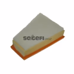 Filtre à air PURFLUX A1057