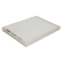 Filtre d'habitacle (filtre à pollen) PURFLUX AH150