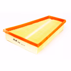 Filtre à air PURFLUX A1083