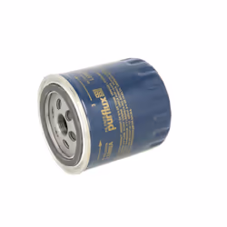 Filtre à huile PURFLUX LS880A