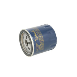 Filtre à huile PURFLUX LS923