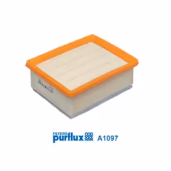 Filtre à air PURFLUX A1097