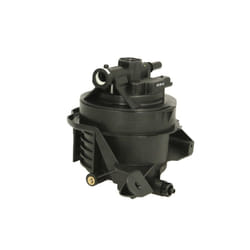 Filtre à carburant PURFLUX FC582