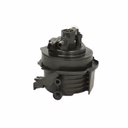 Filtre à carburant PURFLUX FC582