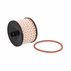 Filtre à carburant PURFLUX C489