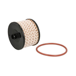 Filtre à carburant PURFLUX C489
