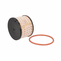 Filtre à carburant PURFLUX C489