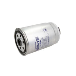 Filtre à carburant PURFLUX CS490