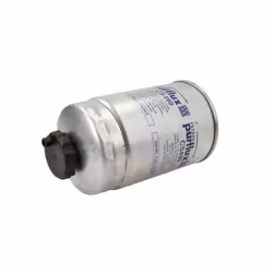 Filtre à carburant PURFLUX CS490
