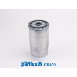 Filtre à carburant PURFLUX CS490