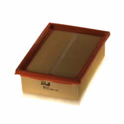 Filtre à air PURFLUX A1112