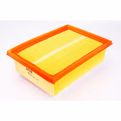 Filtre à air PURFLUX A1112