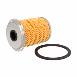Filtre à carburant PURFLUX C496