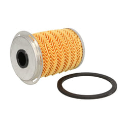 Filtre à carburant PURFLUX C496