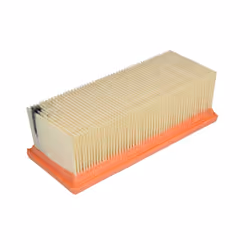 Filtre à air PURFLUX A1123