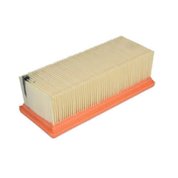 Filtre à air PURFLUX A1123