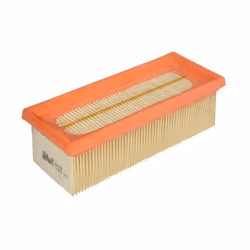 Filtre à air PURFLUX A1123