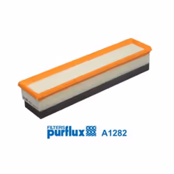 Filtre à air PURFLUX A1282