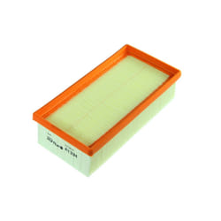 Filtre à air PURFLUX A1334