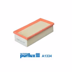 Filtre à air PURFLUX A1334