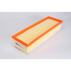 Filtre à air PURFLUX A1339
