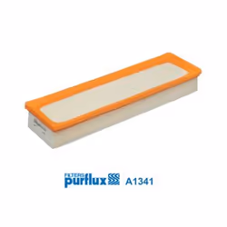 Filtre à air PURFLUX A1341