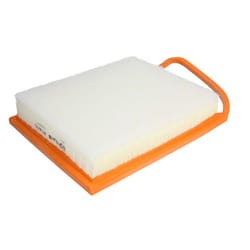 Filtre à air PURFLUX A1406