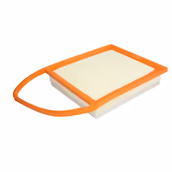 Filtre à air PURFLUX A1406