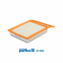 Filtre à air PURFLUX A1406