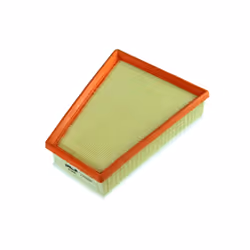 Filtre à air PURFLUX A1408