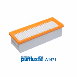 Filtre à air PURFLUX A1471