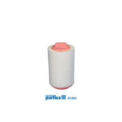 Filtre à air PURFLUX A1494