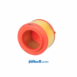 Filtre à air PURFLUX A1701
