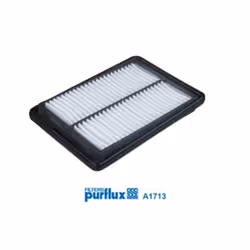 Filtre à air PURFLUX A1713