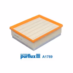 Filtre à air PURFLUX A1789