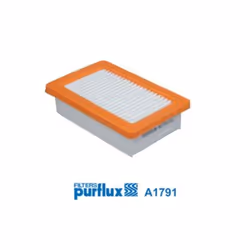 Filtre à air PURFLUX A1791