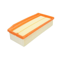 Filtre à air PURFLUX A1812