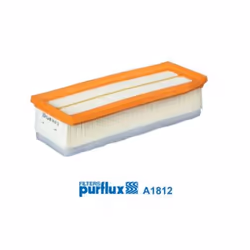 Filtre à air PURFLUX A1812