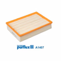Filtre à air PURFLUX A1407