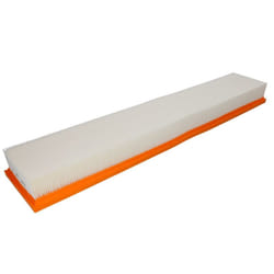 Filtre à air PURFLUX A1834