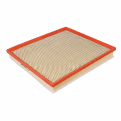Filtre à air PURFLUX PX A1965
