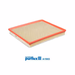 Filtre à air PURFLUX PX A1965