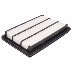 Filtre à air PURFLUX PX A3020