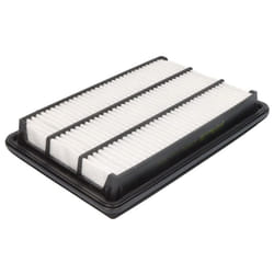 Filtre à air PURFLUX PX A3020