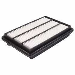 Filtre à air PURFLUX PX A3020